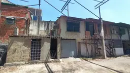Vista 13