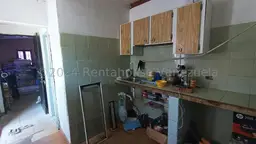 Vista 7