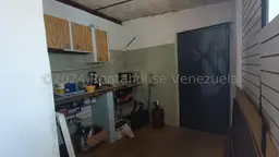 Vista 8