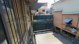 Vista 9