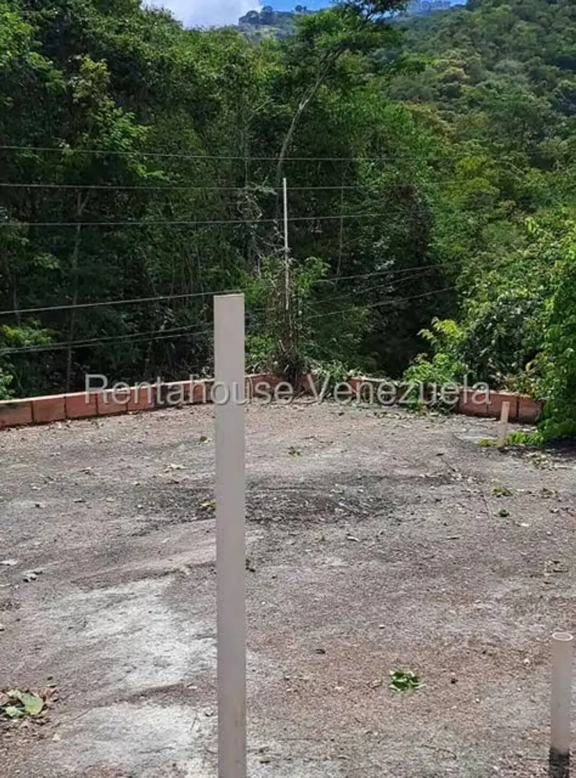 Casa (Duplex) en Venta en Caicaguana, Distrito Metropolitano