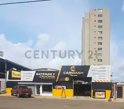 Vista 1