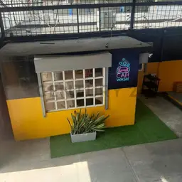 Vista 3