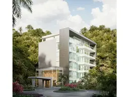 Vista 2