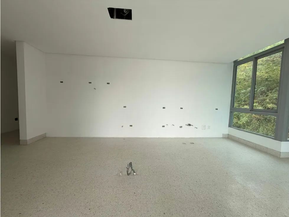 Se vende Apto 450m² 4h+s/4.5b+s/4p Las Mercedes - 11