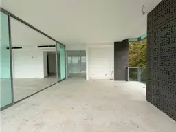 Vista 14