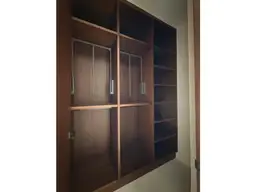 Vista 19
