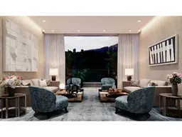 Vista 7