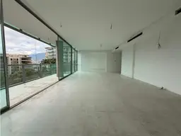 Vista 10