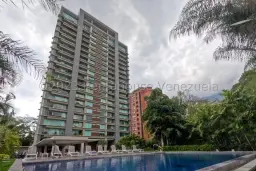 Vista 1