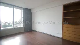 Vista 12