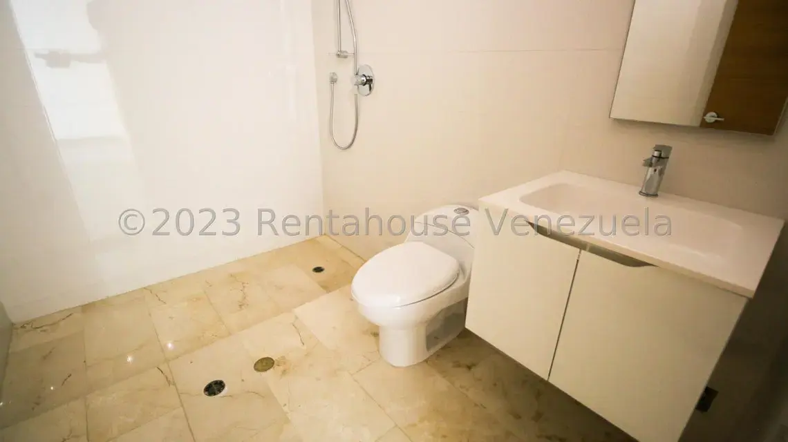 Apartamento (Multiples Niveles) en Venta en Sebucan, Distrito Metropolitano - 14