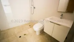 Vista 14