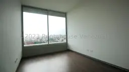 Vista 15