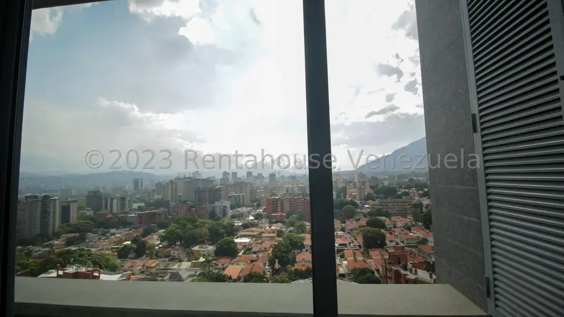 Apartamento (Multiples Niveles) en Venta en Sebucan, Distrito Metropolitano - 16
