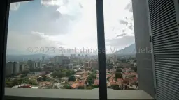 Vista 16
