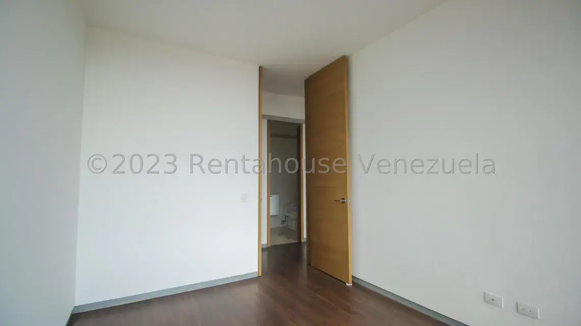 Apartamento (Multiples Niveles) en Venta en Sebucan, Distrito Metropolitano - 17