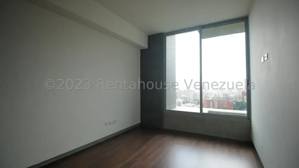 Apartamento (Multiples Niveles) en Venta en Sebucan, Distrito Metropolitano - 18