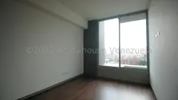 Vista 18