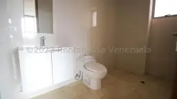 Vista 19
