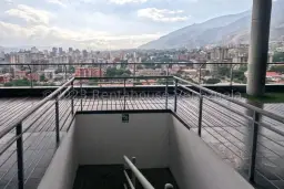 Vista 20