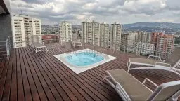Vista 22