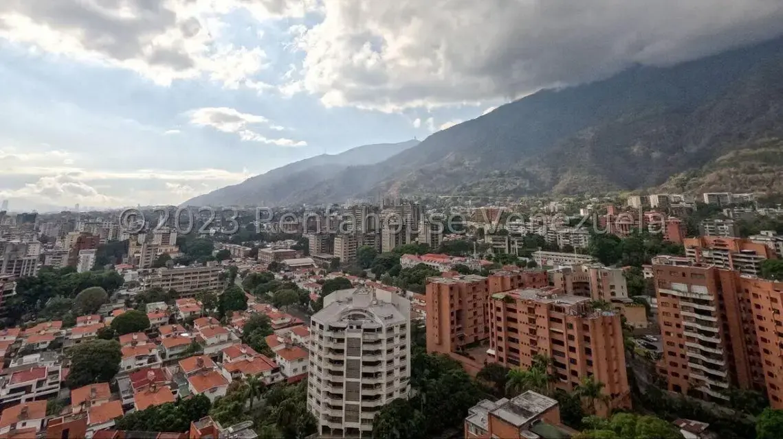 Apartamento (Multiples Niveles) en Venta en Sebucan, Distrito Metropolitano - 24