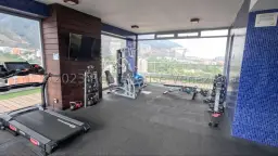 Vista 26