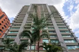 Vista 29