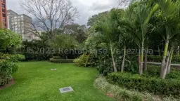 Vista 30