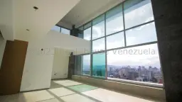 Vista 3