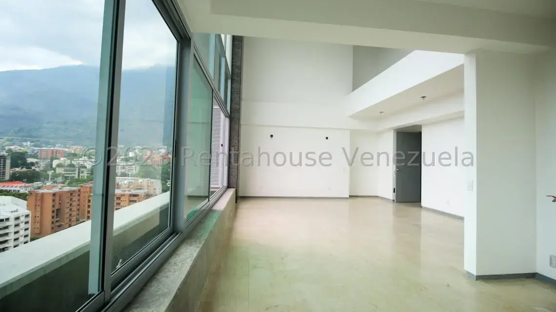 Apartamento (Multiples Niveles) en Venta en Sebucan, Distrito Metropolitano - 4