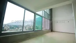 Vista 5