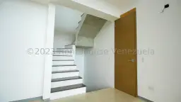 Vista 7