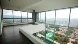 Vista 9