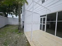View 1