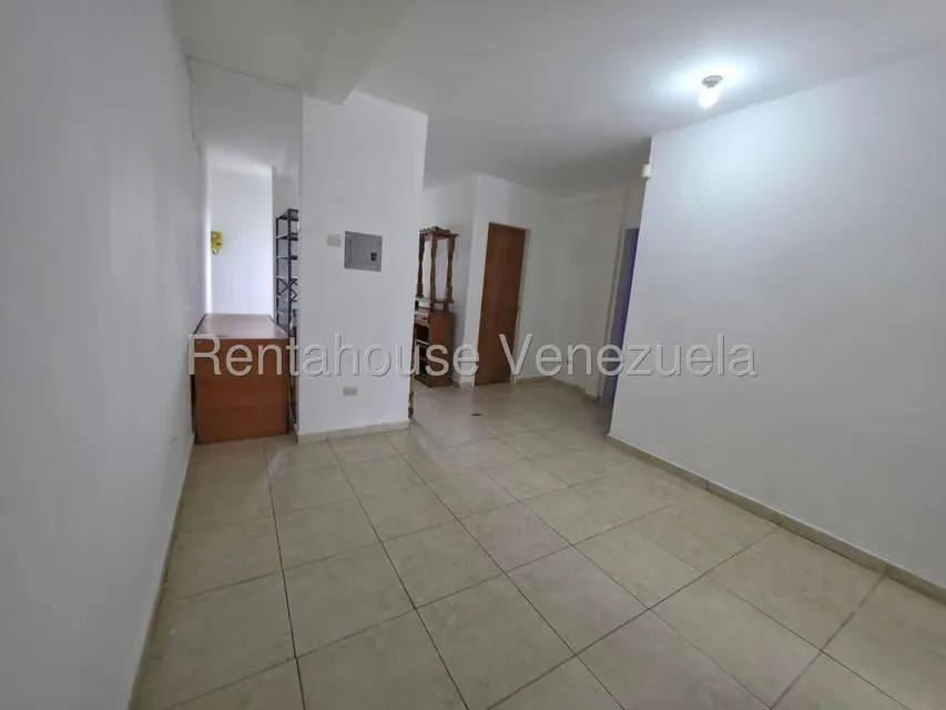Casa (1 Nivel) en Venta en Villa Contemporanea, Portuguesa - 6