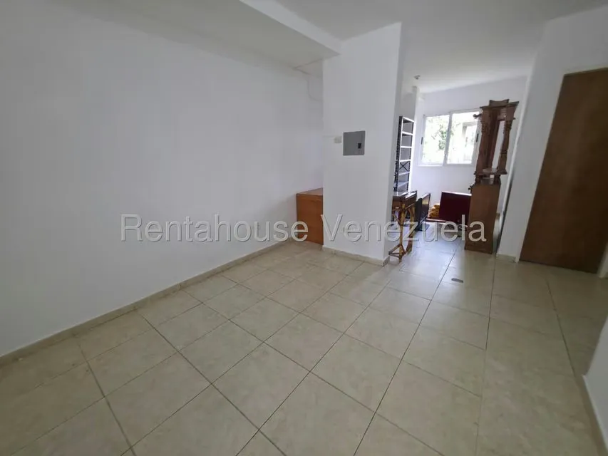 Casa (1 Nivel) en Venta en Villa Contemporanea, Portuguesa - 7