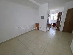 View 7