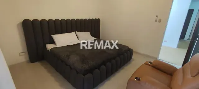 CASA PARA REMODELAR EN CALLE CERRADA LOMAS DE LA TRINIDAD - 11