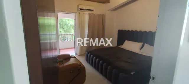 CASA PARA REMODELAR EN CALLE CERRADA LOMAS DE LA TRINIDAD - 12