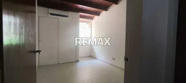 CASA PARA REMODELAR EN CALLE CERRADA LOMAS DE LA TRINIDAD - 13