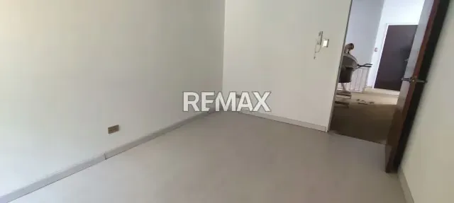 CASA PARA REMODELAR EN CALLE CERRADA LOMAS DE LA TRINIDAD - 14