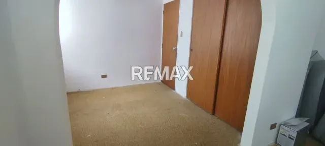 CASA PARA REMODELAR EN CALLE CERRADA LOMAS DE LA TRINIDAD - 15
