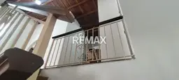 View 10