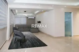 Vista 14