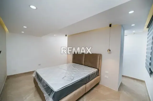 Venta de impecable apartamento en Sabana Larga, planta 100 - 15