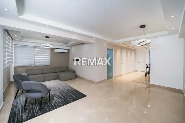 Venta de impecable apartamento en Sabana Larga, planta 100 - 4