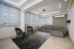 Vista 5