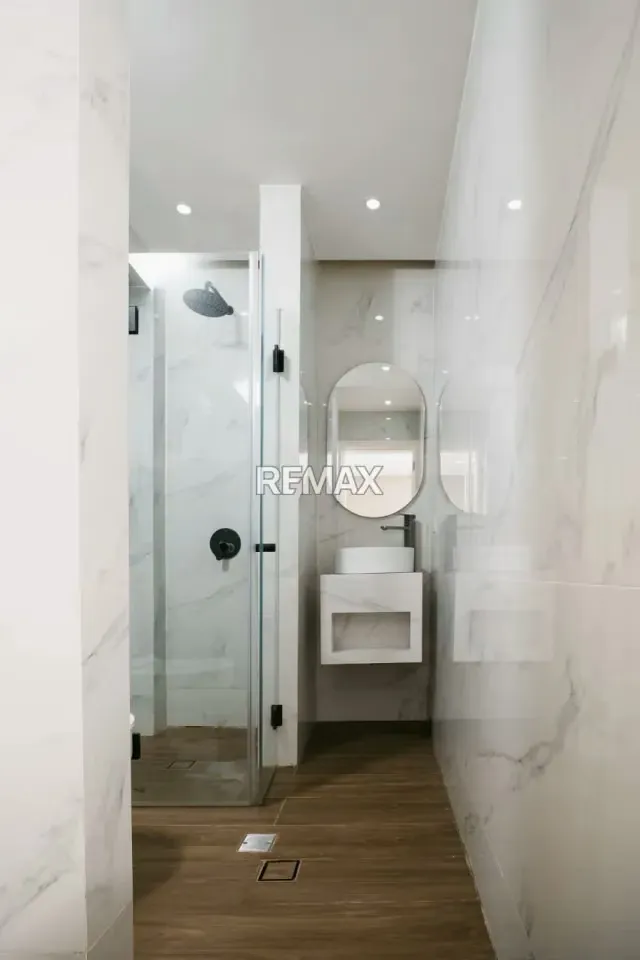 Venta de impecable apartamento en Sabana Larga, planta 100 - 9